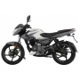 Мотоцикл BAJAJ Pulsar NS 125 FI CBS