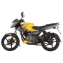 Мотоцикл BAJAJ Pulsar NS 125 FI CBS