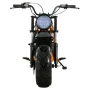 Минибайк Lucky Duck Ranger RB200 MAX