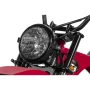 Минибайк Ranger Lucky Duck RB200