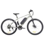 Электровелосипед Gelbert Ran 1 ST