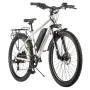 Электровелосипед Gelbert Ran 4 PRO