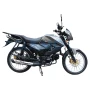 Мопед Regulmoto Alpha RM-5 полуавтомат