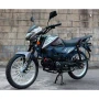 Мопед Regulmoto Alpha RM-5 полуавтомат