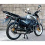 Мопед Regulmoto Alpha RM-5 полуавтомат