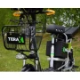Электровелосипед Terax DNEPR NS004
