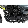 Мотоцикл Кросс Motoland 250 ENDURO LT (XF250-B) NEON