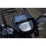 Электроскутер SUP 48V20Ah