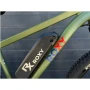 Электровелосипед ROXY D205 27.5 АЛЮМИНИЙ