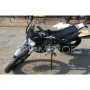 Питбайк SPRMOTORS MiniCross-2 125сс