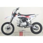 Питбайк SPRMOTORS MiniCross L 140сс