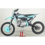 Питбайк SPRMOTORS MiniCross V2