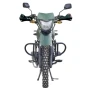 Мотоцикл SPRMOTORS CrossRoad-200 с ПТС