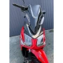 Скутер SPRMOTORS Zoom-9