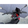 Скутер SPRMOTORS Zoom-9