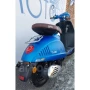 Скутер SPRMOTORS Vespa