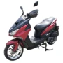 Скутер SPRMOTORS Force 49cc