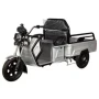Электротрицикл SHTENLI Model 90 SLA 20Ah60V