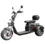 Электроскутер IKINGI X12 PRO Trike