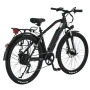 Электровелосипед SB City 2025