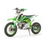 Питбайк Motoland CRF 10
