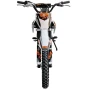 Питбайк KAYO M125EM 17/14 2025