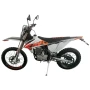 Мотоцикл KAYO T3 300 ENDURO 21/18 2025 ПТС