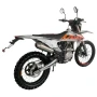 Мотоцикл KAYO T3 300 ENDURO 21/18 2025 ПТС
