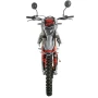 Мотоцикл KAYO T3 300 ENDURO 21/18 2025 ПТС