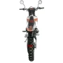 Мотоцикл KAYO T3 300 ENDURO 21/18 2025 ПТС