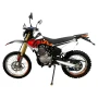 Мотоцикл KAYO T1 300 ENDURO 21/18 2025 ПТС