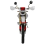 Мотоцикл KAYO T1 300 ENDURO 21/18 2025 ПТС