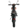 Мотоцикл KAYO T1 300 ENDURO 21/18 2025 ПТС