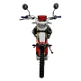 Мотоцикл KAYO T1-L 250 ENDURO 21/18 2025 ПТС