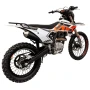 Мотоцикл KAYO K3-LM 250 MX 21/18 2025