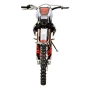 Мотоцикл KAYO K3-LM 250 MX 21/18 2025