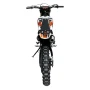 Мотоцикл KAYO K3-LM 250 MX 21/18 2025