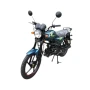 Мопед Roliz Alfa Tourist 49cc