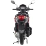 Скутер SYM SYMPHONY SR 125