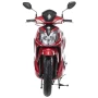 Скутер SYM SYMPHONY SR 125