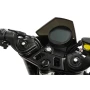 Мотоцикл GAOKIN GK 500 M11M