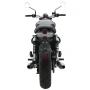 Мотоцикл GAOKIN GK 1200 (M31)