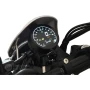 Мотоцикл GAOKIN GK 500 M11J