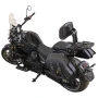 Мотоцикл GAOKIN THOR 1000 touring