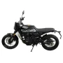 Мотоцикл GAOKIN GK 500 M11D