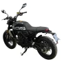 Мотоцикл GAOKIN GK 500 M11D