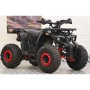 Квадроцикл UMX Hammer H125