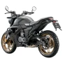 Мотоцикл ZONTES ZT200-G1