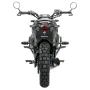 Мотоцикл ZONTES ZT200-G1