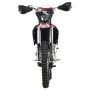 Мотоцикл эндуро ROCKOT GS1-L Hotred